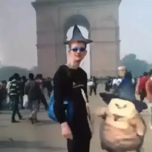 🪄cat wizard 🧙🏻‍♂️🐈‍⬛🔮 30