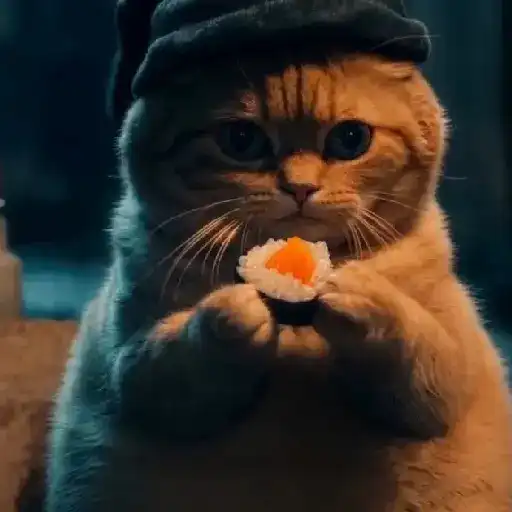 🪄cat wizard 🧙🏻‍♂️🐈‍⬛🔮 15
