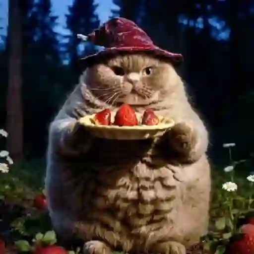 🪄cat wizard 🧙🏻‍♂️🐈‍⬛🔮 24