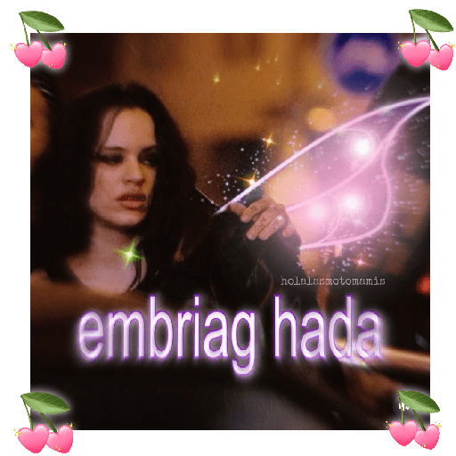 Rosalía 🌹