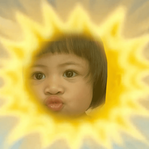 Lucu 4