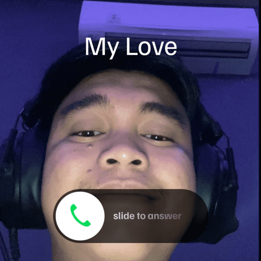 Lucu 5
