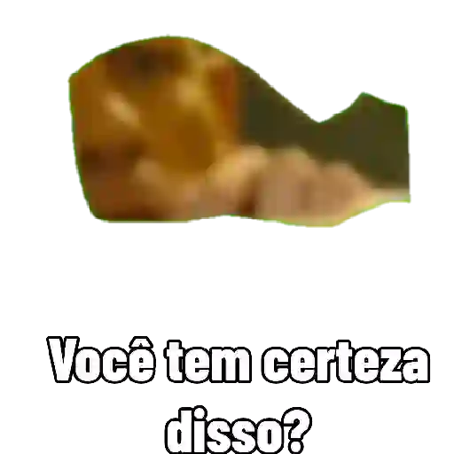 Animadas 2 30