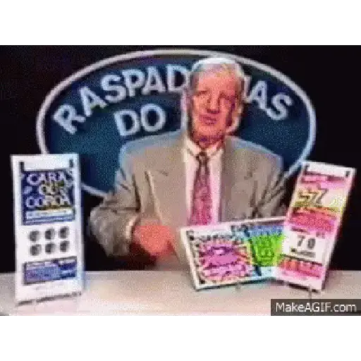 Animadas 2 11