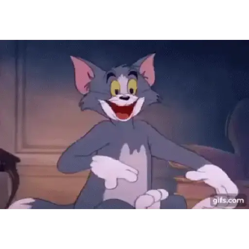 Animadas 2 10