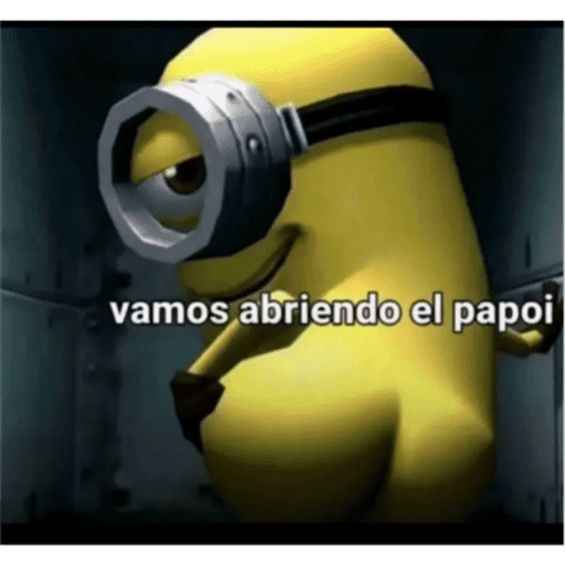 Mis pegatinas 12