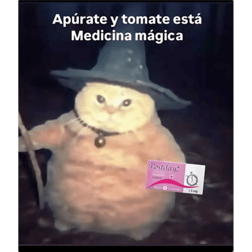 Mis pegatinas 13