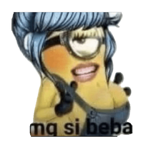 Mis pegatinas 10