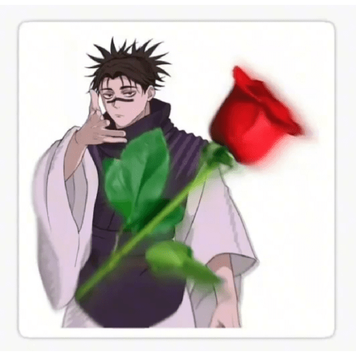 Sticker Image