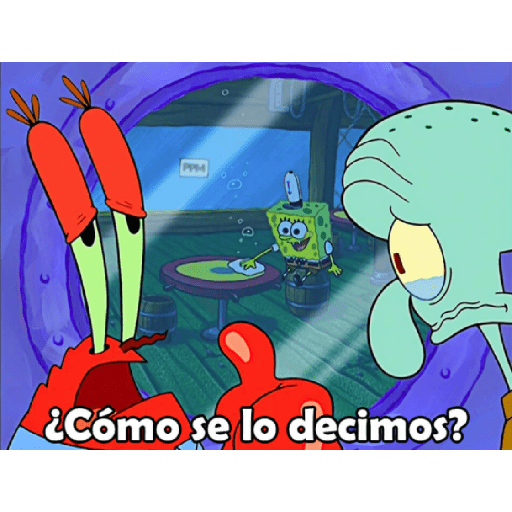 Memeeees 6? 18