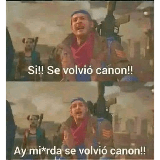 Memeeees 6? 1