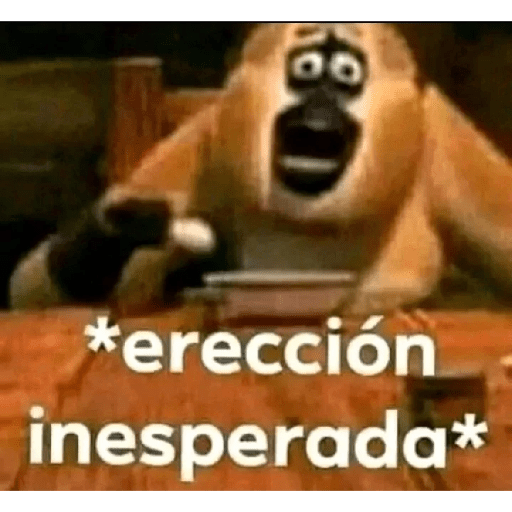 Memeeees 6? 21