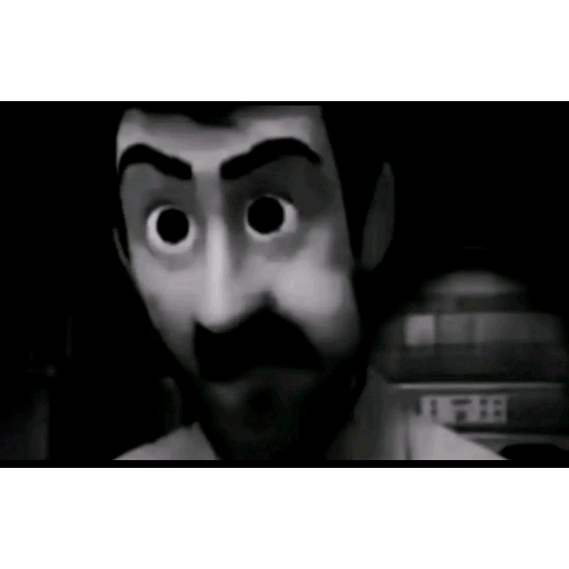 Memeeees 6? 19