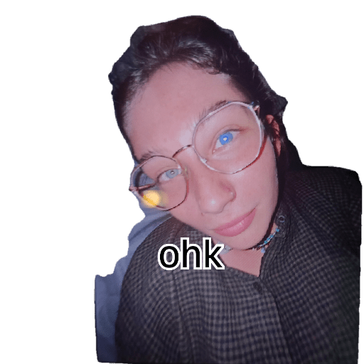 Sticker Image