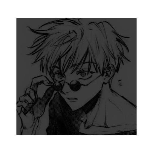 Gojo