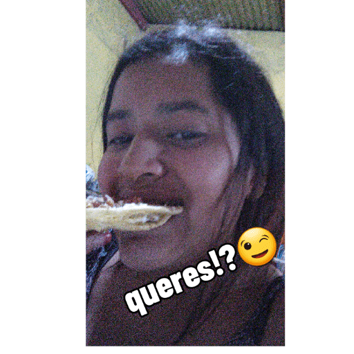 Hambre 2