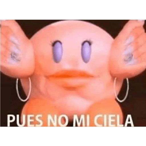Hambre 25