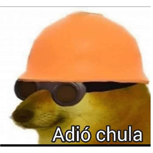 Hambre 26