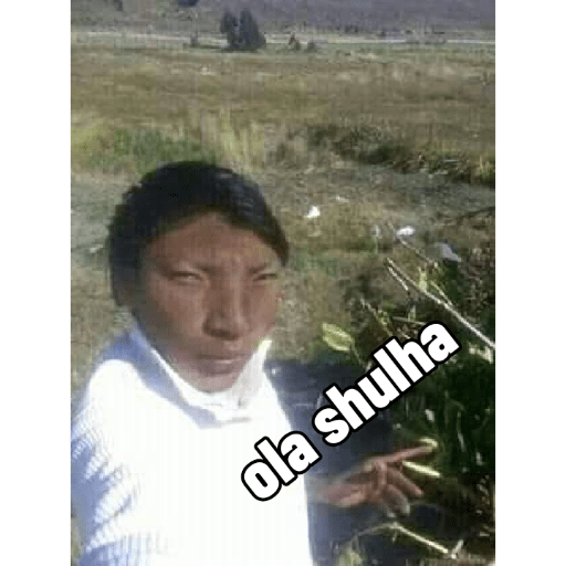 Hambre 29