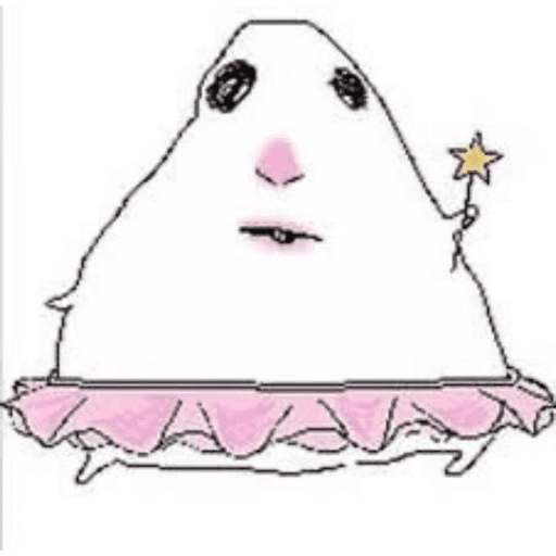 Mis pegatinas 22