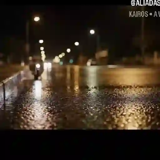 Animadas 8