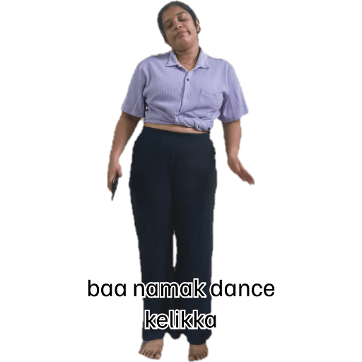 My stickers 5