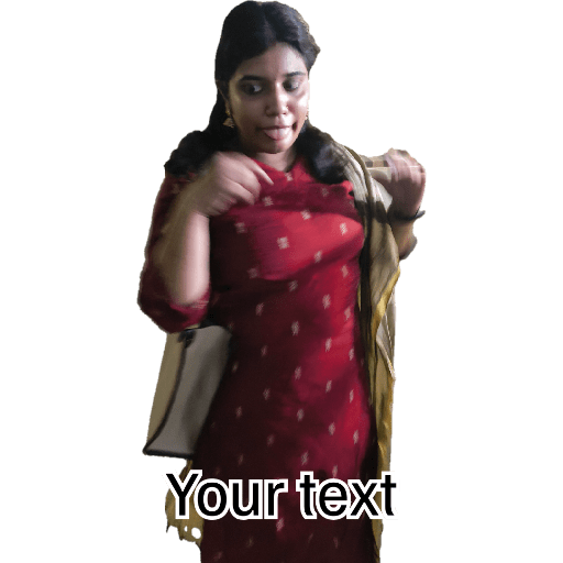 My stickers 7