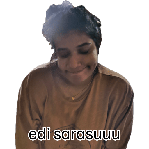 My stickers 8
