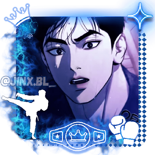 897399893.png