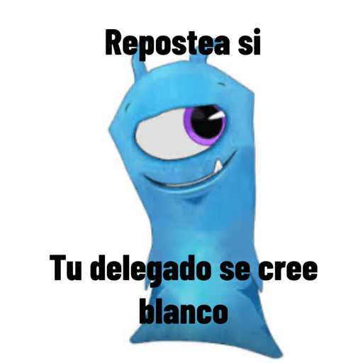 Mis pegatinas 2