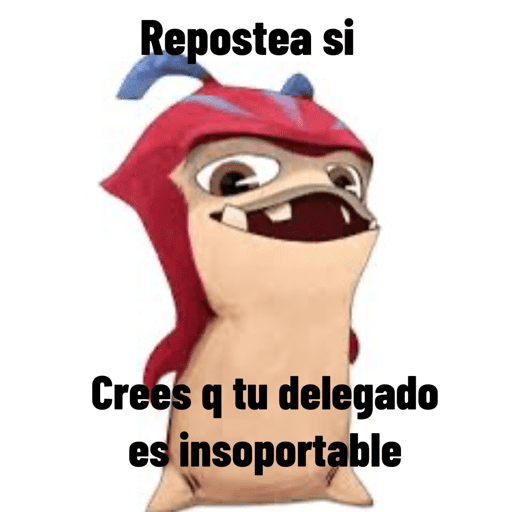 Mis pegatinas