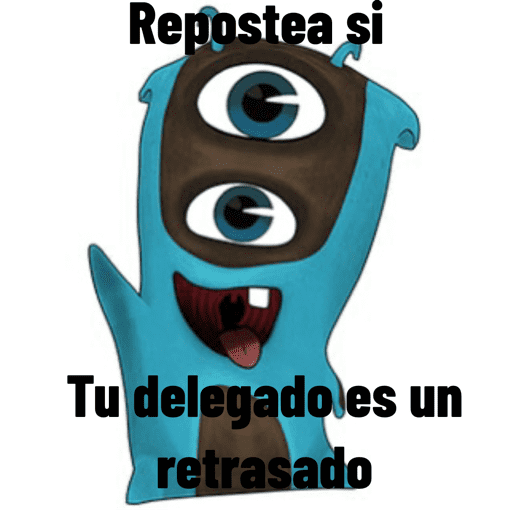 Mis pegatinas 4