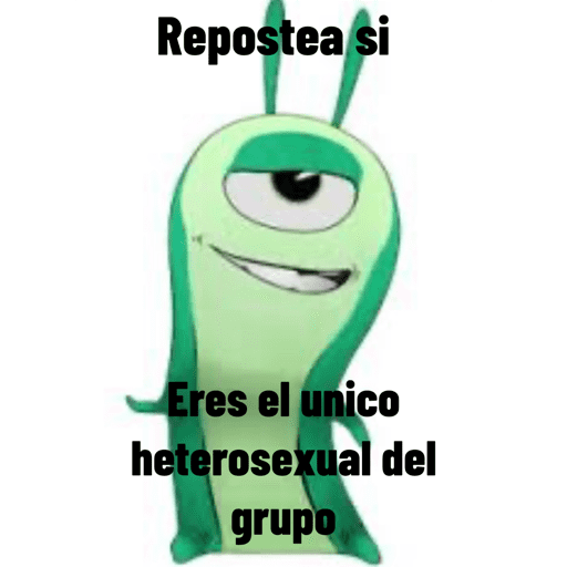 Mis pegatinas 5