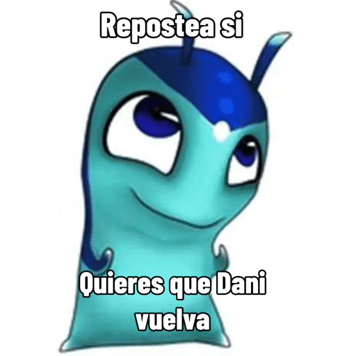 Mis pegatinas 8