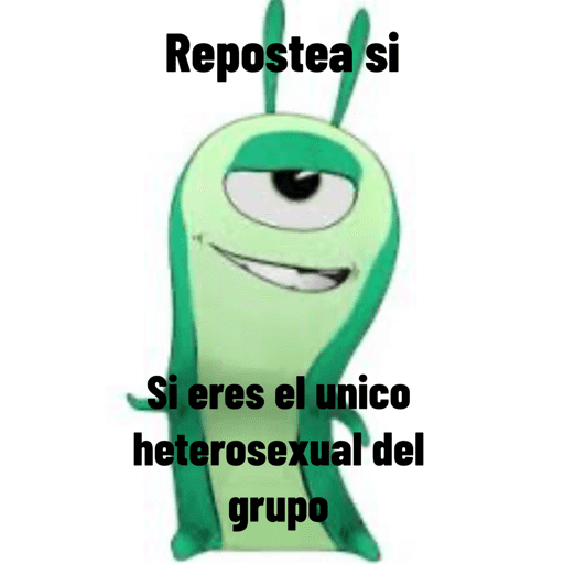 Mis pegatinas 3