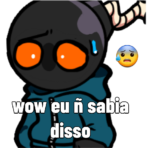Novo whitty 29