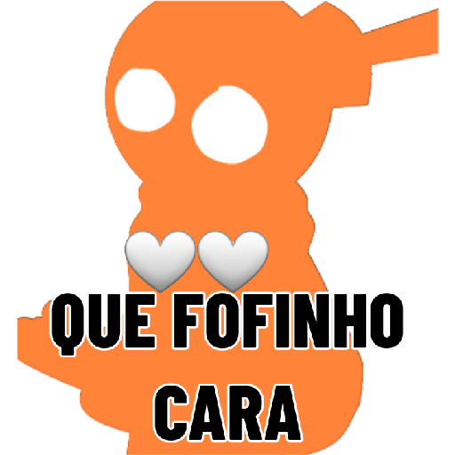 Novo whitty 11