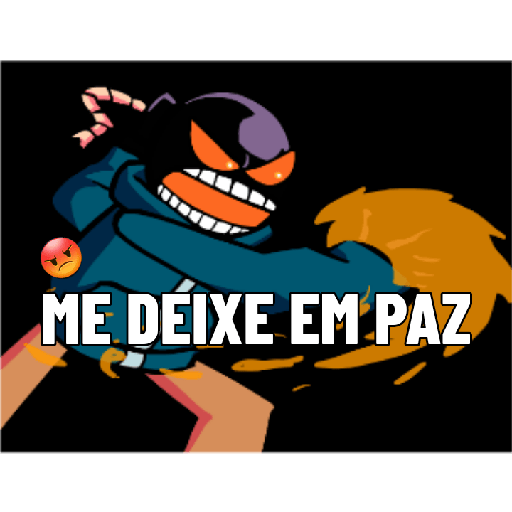 Novo whitty 26