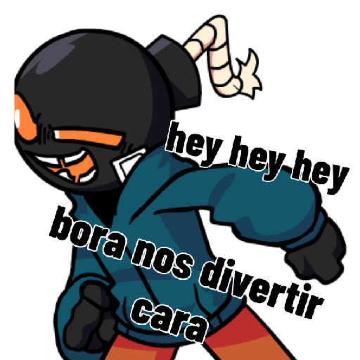 Novo whitty 3