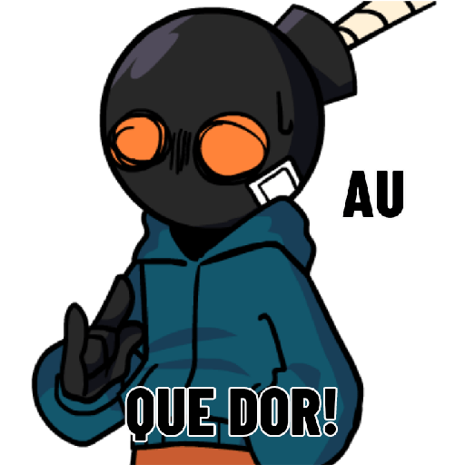 Novo whitty 10