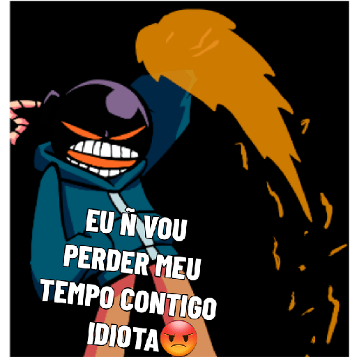 Novo whitty 27