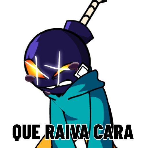 Novo whitty 12