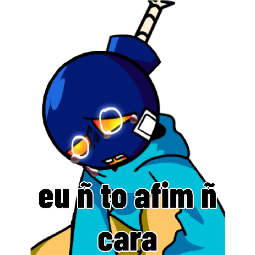 Novo whitty 15