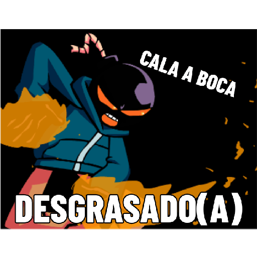 Novo whitty 24