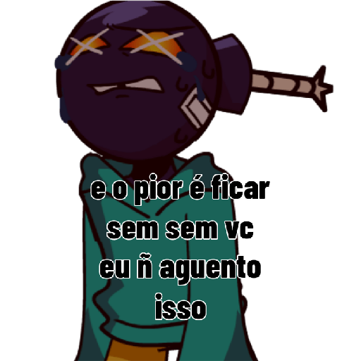 Novo whitty 18