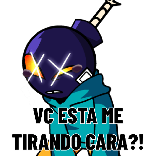Novo whitty 21
