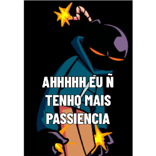 Novo whitty 23