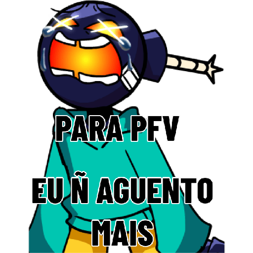 Novo whitty 17