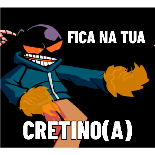 Novo whitty 25
