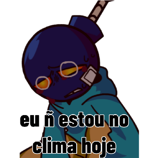 Novo whitty 16